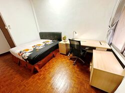 Gilstead Court (D11), Condominium #496960281